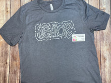 Load image into Gallery viewer, Senior Doodle