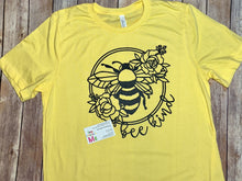Load image into Gallery viewer, Bee Kind