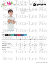 Load image into Gallery viewer, 100 Days of Cray Cray Basic
