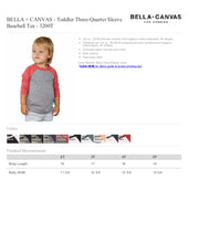Load image into Gallery viewer, 100 Magical Days of school