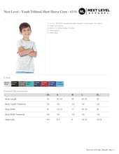 Load image into Gallery viewer, 100 Magical Days of school