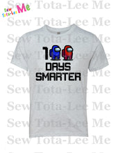 Load image into Gallery viewer, 100 Days Smarter Basics