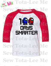 Load image into Gallery viewer, 100 Days Smarter Basics