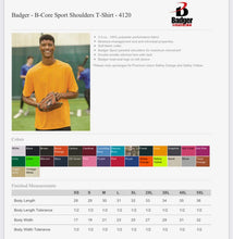 Load image into Gallery viewer, Badger Bundle