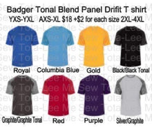 Load image into Gallery viewer, Badger Bundle