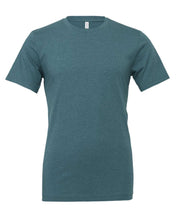 Load image into Gallery viewer, Amazing Grace $12 Tuesday