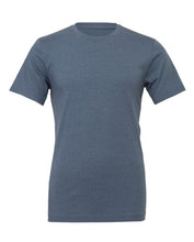 Load image into Gallery viewer, Amazing Grace $12 Tuesday