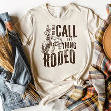 Load image into Gallery viewer, RODEO