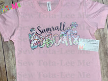 Load image into Gallery viewer, Bright Printed Spirit Shirt - Adult Sizes