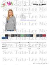 Load image into Gallery viewer, Red Leopard Heart
