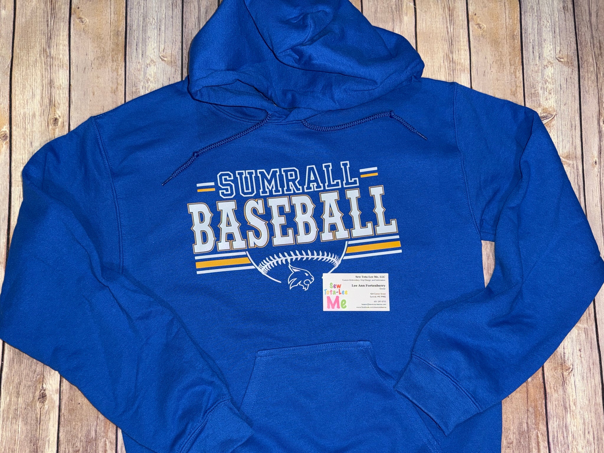 トップス spiralthread Spiral Direct Shirt Men XXL Black Skull Triple 6 Dark Brew