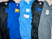 Load image into Gallery viewer, $10 Sumrall C2Sport Drifit Shirts
