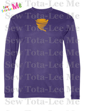 Load image into Gallery viewer, Adult C2 Sport - Performance Long Sleeve T-Shirt
