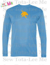 Load image into Gallery viewer, Adult C2 Sport - Performance Long Sleeve T-Shirt
