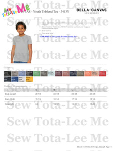 80's Inspired Leopard Tie Dye Sublimation T