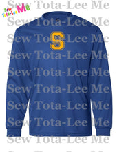 Load image into Gallery viewer, Adult C2 Sport - Performance Long Sleeve T-Shirt
