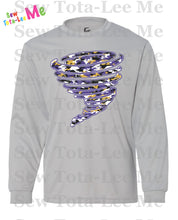 Load image into Gallery viewer, C2Sport Sublimation Spirit Shirts
