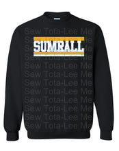 Load image into Gallery viewer, Sumrall Sweatshirt
