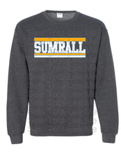 Load image into Gallery viewer, Sumrall Sweatshirt
