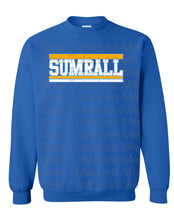 Load image into Gallery viewer, Sumrall Sweatshirt
