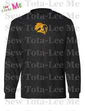 Load image into Gallery viewer, Youth C2 Sport - Performance Long Sleeve T-Shirt
