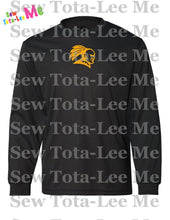 Load image into Gallery viewer, Adult C2 Sport - Performance Long Sleeve T-Shirt
